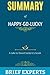 Summary of Happy-Go-Lucky