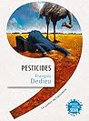 Pesticides: Le co...