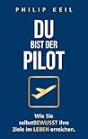 Du bist der Pilot...