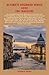 ULTIMATE BEGINNER VENICE GUIDE FOR TRAVELERS by TAYLOR R. PEIRCE