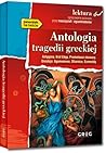 Antologia tragedi...