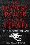 The Papyrus of An...