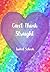 Can`t Think Straight
