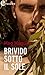 Brivido sotto il sole (eLit)