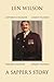 A Sapper's Story