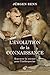 L’Évolution de la connaissance: Repenser la science pour l’Anthropocène (French Edition)