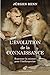 L'evolution De La Connaissance: Repenser La Science Pour L'anthropocene