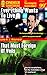 Everything Wants To Live / That Most Foreign of Veils (Cynehelm Classic Doubles Book 1)