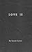 Love Is