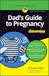 Dad's Guide to Pr...