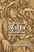 Reimagining Sanity by Paul Haeder