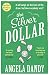 The Silver Dollar (The Silv...