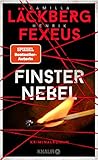 Finsternebel