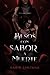 Besos con sabor a muerte (Spanish Edition)