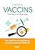 Le Petit livre des vaccins
