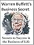 Warren Buffet’s Top Busines...