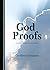 God Proofs
