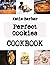 Perfect Cookies: Beginner-f...