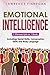 Emotional Intelligence: 3-i...