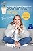 Psychologie to go! Wie verrückt sind wir eigentlich?: Ehrliches und Überraschendes über unsere Psyche | Von der Macherin des erfolgreichen Psychologie-Podcasts (German Edition)
