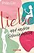 Liebe und andere Schwindeleien