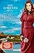 Die Perlenprinzessin. Schwarze Tränen: Roman | Eine historische Familiensaga vom »Königspaar der deutschen Bestsellerliste« DIE ZEIT (Südsee-Saga 5) (German Edition)