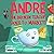 Andre the Broken Teacup Goe...