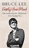 Empty Your Mind: ...