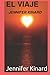El Viaje