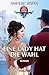 Eine Lady hat die Wahl (Der Lady's Guide #2)