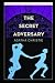 The Secret Adversary Tommy &Tuppence #1