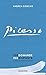 Picasso: 100 domande 150 ri...