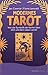 Modernes Tarot: Was die Symbolik der Karten über dich und dein Leben verrät | Mit Abbildungen aller 78 Tarotkarten sowie einzelner Legesysteme (German Edition)
