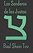 Los Senderos de los Justos:...