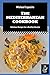 The Mediterranean Cookbook by Michael Esposito