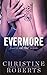 Evermore: Heart of the Raven