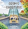 Gram's Short Bus