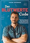 Der Blutwerte-Code