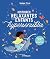 Histoires relaxantes pour e...