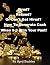 Fired? Retired? Or Can't Get Hired? How to Generate Cash When... by April Buckley
