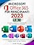 Microsoft Office 365 per Pr...