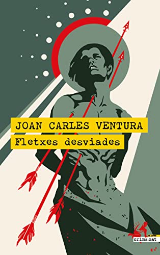Fletxes desviades (Paperback)