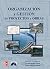 Organizacion y gestion de proyectos y obras by German Martinez