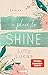 A Place to Shine (Cherry Hill #4)