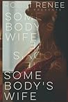Somebody's Wife