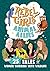 Rebel Girls Animal Allies: 25 Tales of Women Working with Wildlife (Rebel Girls Minis)