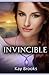 Invincible