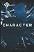 Character