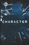 Character