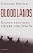 Bloodlands: Europa zwischen Hitler und Stalin (German Edition)